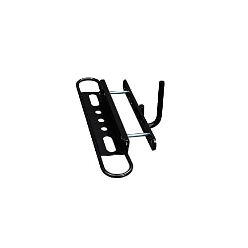 MAXXTUFF Heavy-Duty Tractor RO...ool/Chain Holder, Model RCH001