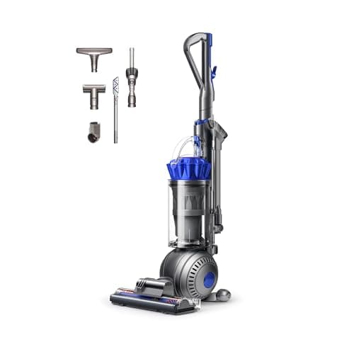 Dyson Ball Animal 2 Plus Corded Vacuum for $300 w/ Prime + free shipping