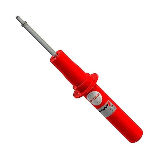 Koni Shock