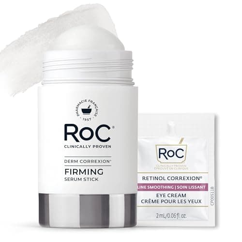 RoC Derm Correxion Retinol Fir...e, 1.0 oz (Packaging May Vary)