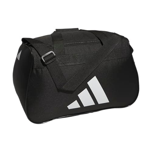 Amazon US, 47% OFF - Adidas Diablo Duffel bag