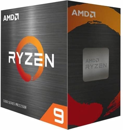 AM4 AMD Ryzen 5900XT 16 Core 32 thread $239.99