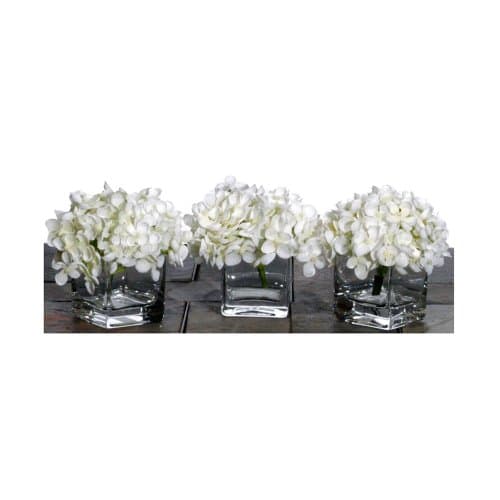 Vickerman Everyday Artificial ...ent - for Home Or Office Decor
