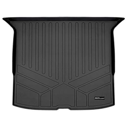 MAXLINER All Weather Custom Ca... with 2019-2025 Honda Passport