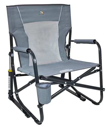 GCI Outdoor Rocker Chairs from $56 Shipped on Amazon (Reg. $95)