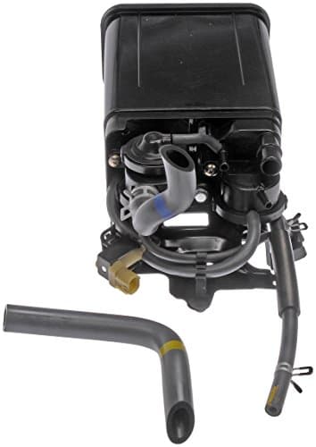 Dorman 911-630 Vapor Canister ...ible with Select Toyota Models