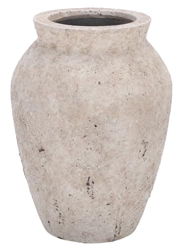 SAFAVIEH Outdoor - Bolton Plan...x 11.6" D x 15.7" H (PAT1555B)