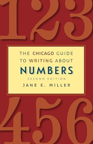The Chicago Guide to Writing A...ting, Editing, and Publishing)