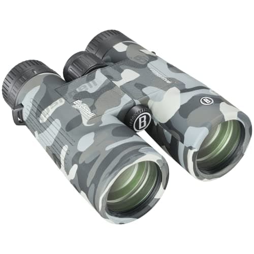 Bushnell Blackout Camo 10x42 I... Hunting, Boating Birdwatching