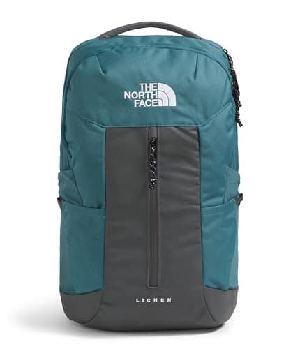 The North Face Lichen Daypack Backpack for $62 + free shipping