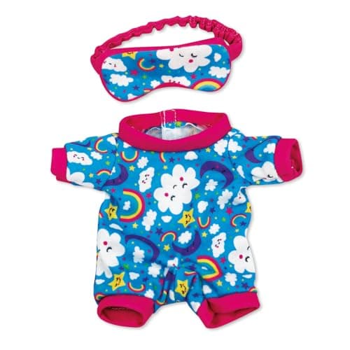 Casdon MINI Build-A-Bear Works...uitable for 9” MINI Bears ONLY