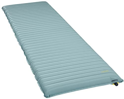 Therm-a-Rest NeoAir XTherm NXT...ing Pad, Neptune, Regular Wide