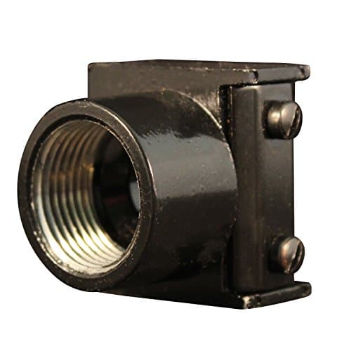Milton S-1163-11 3/4" FRL Modular Port Pipe Insert
