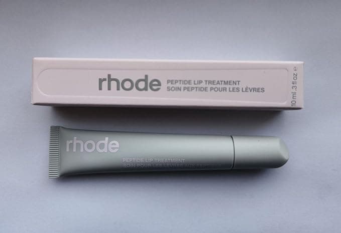 Rhode Lip Treatment, 10ml / 0.3 fl oz Watermelon