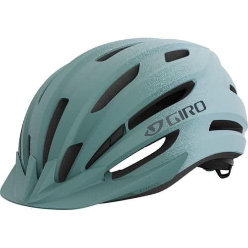 Giro Register MIPS II Women's ...eral Fade - Size UW (50–57 cm)