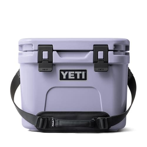 YETI Roadie 15 Compact Hard Cooler for $150 w/ Prime + free shipping