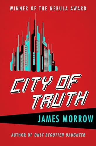 City of Truth