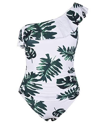 Top Mastectomy Swimsuits for 2026 – Flattering Styles Starting Under $20!