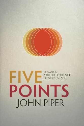 Five Points