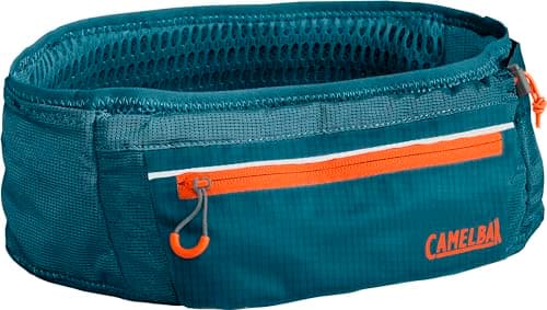 CamelBak Ultra Running Hydrati...for Running, M/L, Corsair Teal