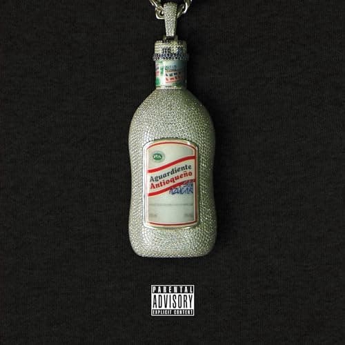 Aguardiente