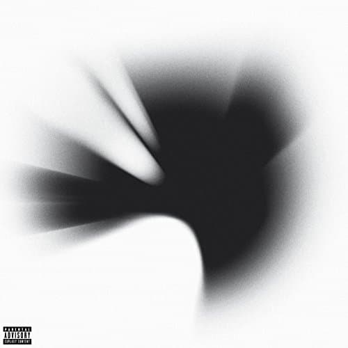 Linkin Park "A Thousand Suns" (2LP Vinyl) $24.29 + Free Shipping w/ Prime or on $35+