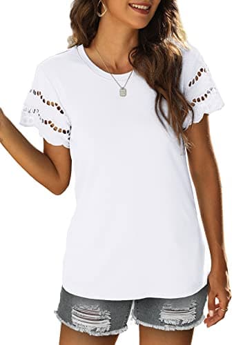 Trending Now: Amazon Fashion Faves Starting at $5.99!