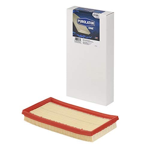 Purolator A11479 PurolatorONE Advanced Engine Air Filter