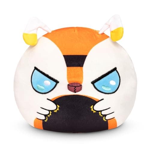 TeeTurtle Reversible Godzilla ...sh for Kids, Teens, and Adults