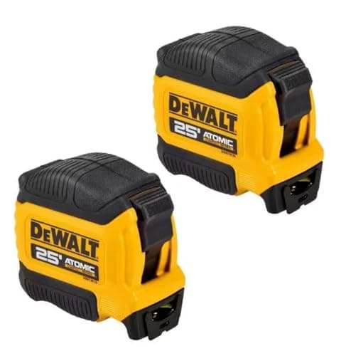 STANLEY 18Oz Dead Blow Hammer (57-531A)