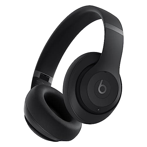 $149.95* | Beats Studio Pro Noise Cancelling Wireless Headphones at Amazon
