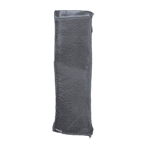 1-lb Gardner Bender DS-110N Duct Seal Compound $2.50