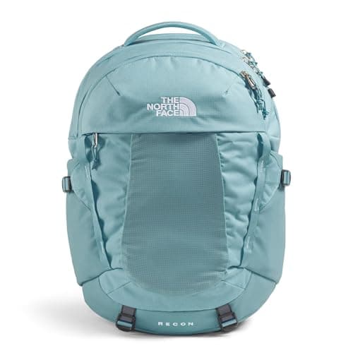 The North Face Women's Recon E...Heather/Blue Eclipse, One Size