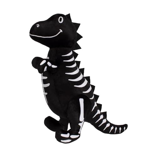 Fringe Studio Pet Toy, Trick R...y, PetShop Collection (314607)