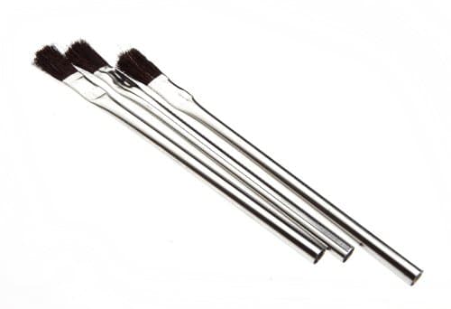 Forney Acid Flux Brsh 1/2x63p
