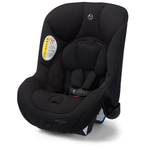 Maxi-Cosi Romi 2-in-1 Converti...able, Travel-Ready, Sea Shadow