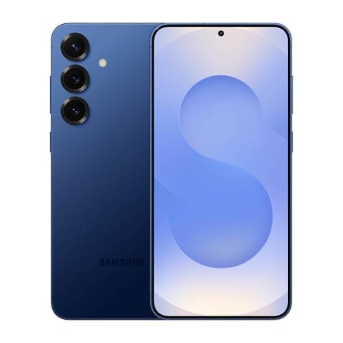 Unlocked Samsung Galaxy S25+ 256GB Smartphone for $680 + free shipping