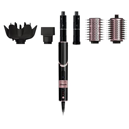 Shark FlexStyle HD440BK Hair Styling System for $230 w/ Prime + free shipping