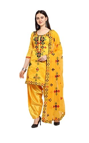 Kartutva salwar kameez suit women ready to wear Indian Wedding party Wear dresses for women