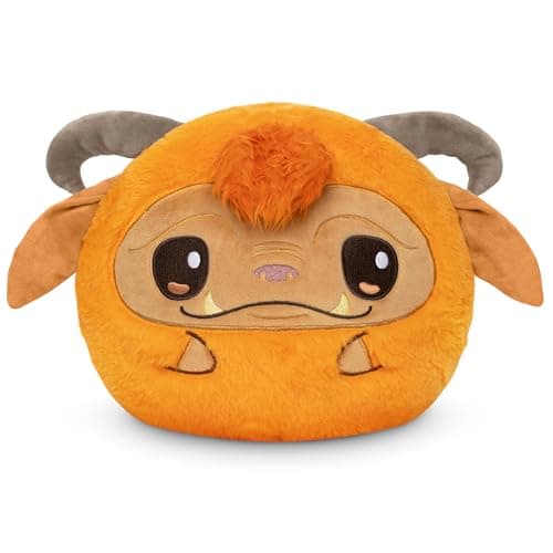 TeeTurtle Reversible Jim Henso...sh for Kids, Teens, and Adults