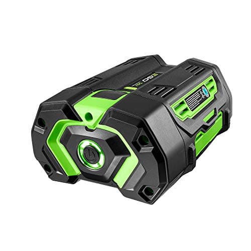 EGO POWER+ 56V 5 Ah Lithium Ion Battery (BA2800T) $199 + Free S&H