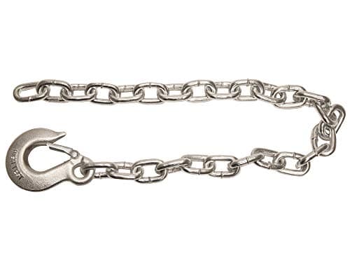 Buyers Products B03835SC Class...y Duty Commercial Binder Chain