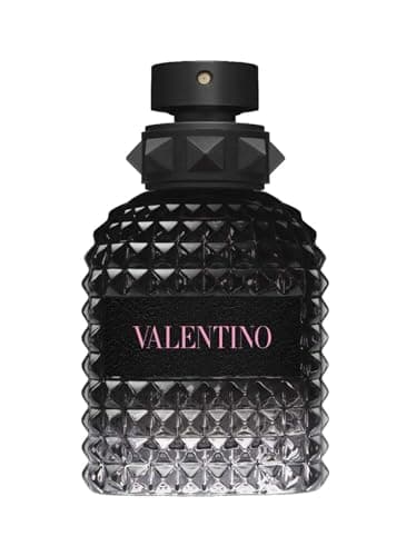 Valentino Uomo Born in Roma fo...n 1.7 oz Eau de Toilette Spray