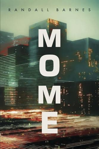 MOME