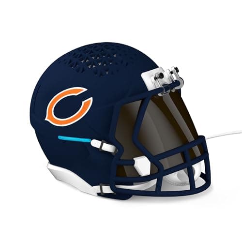 NFL Echo Dot Bundle: Includes ... Designs. While supplies last.