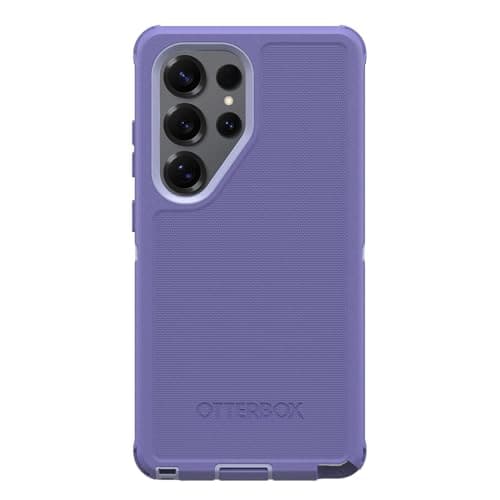OtterBox Samsung Galaxy S25 Ul...se - Mountain Majesty (Purple)