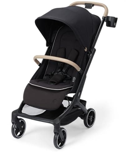 Maxi-Cosi Oxford Cabin Lightwe... for Family Travel, Sea Shadow