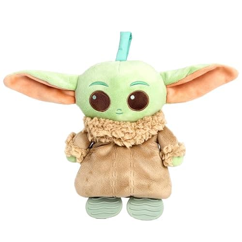 Kids Preferred Star Wars: The ... The Go Strap, for Ages 0 yrs+