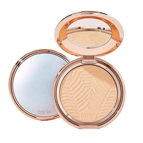 tarte Amazonian clay blurring ...e, full size, 12N fair neutral