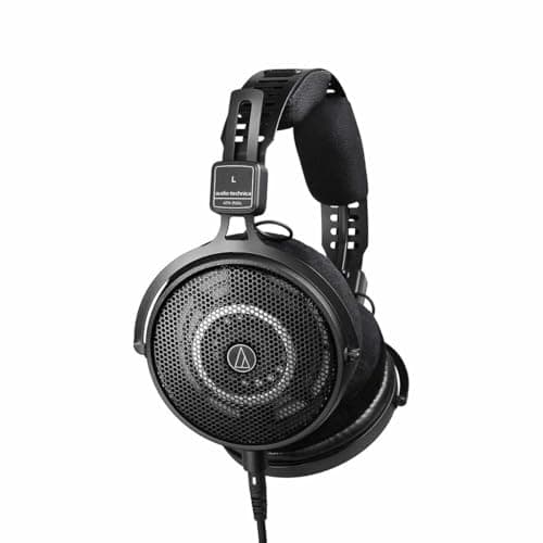 Audio-technica ATH-R50x ($35 off)